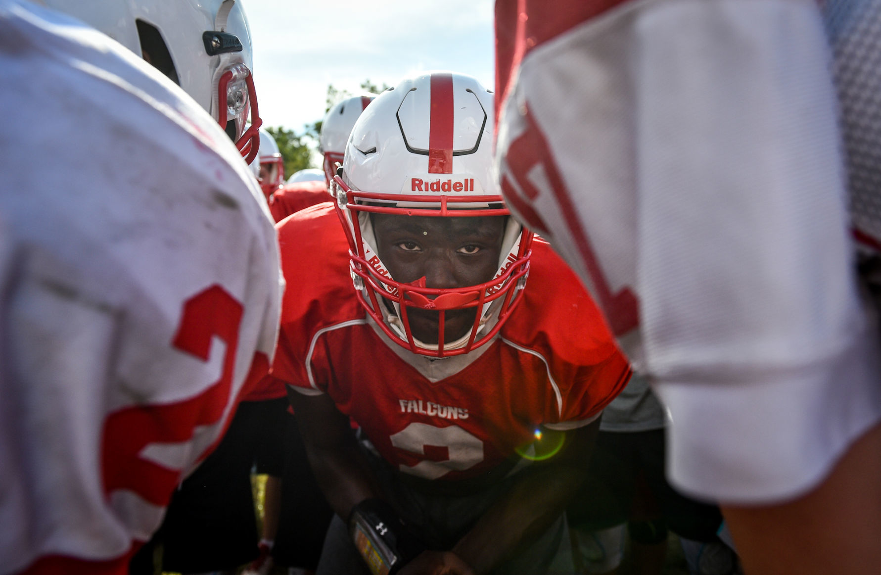 081619-qct-spt-west-fball-042a.JPG